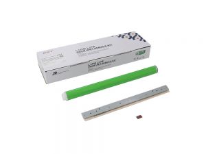 EL Canon Long Life Drum Unit Rebuild Kit C5535 -200K#GPR-55/NPG-71/C-EXV5-Kit