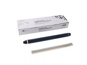 EL Ricoh Long Life Drum Unit Rebuild Kit IM 2500/3000/4000 -160K#D0DL0120-Kit