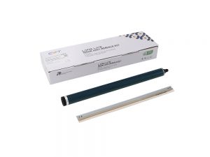 EL Ricoh Long Life Drum Unit Rebuild Kit 3003 -300K#D186-2208-Kit/D186-2209-Kit