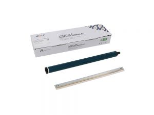 EL Ricoh Long Life Drum Unit Rebuild Kit C3000/C3500/C4500 -300K#D0DL0120-Kit