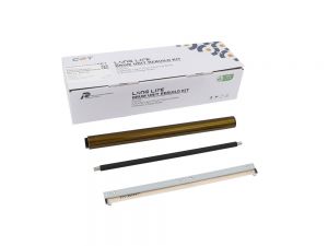 EL Minolta Long Life Drum Unit Rebuild Kit 308/368 -150K#DR313-Kit