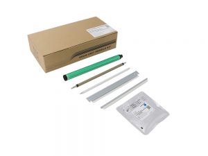 EL Ricoh Cyan Imaging Unit Rebuild Kit MPC305/306-36K#D2960126-Kit/D0CB0122-Kit