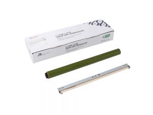EL Minolta Long Life Drum Unit Rebuild Kit 224e/284e -130K#DR512-Kit
