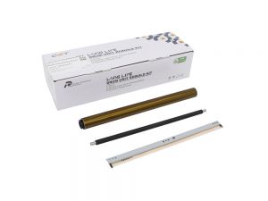 EL Minolta Long Life Drum Unit Rebuild Kit C226/C256 -150K#DR215/214-Kit
