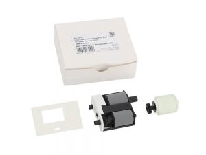 EL HP ADF Feed Roller Maintenance Kit M577/M527/M586#B5L52A