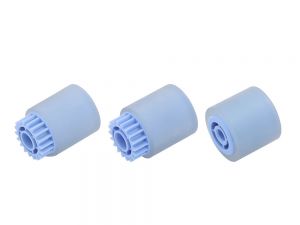EL Ricoh Paper Pickup Roller Kit-PU Aficio MP9000/MP1100