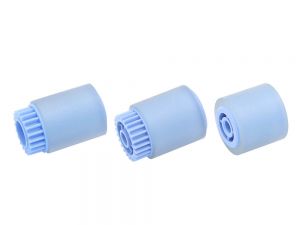 EL Ricoh Paper Pickup Roller Kit #AF03-0081/ AF03-1082/ AF03-2080