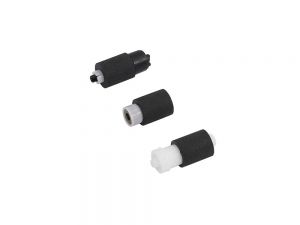 EL Kyocera Long Life Paper Pickup Roller Kit #2F909171