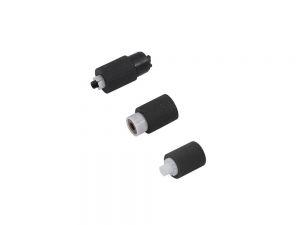 EL Kyocera Long Life Paper Pickup Roller Kit #2BR06520