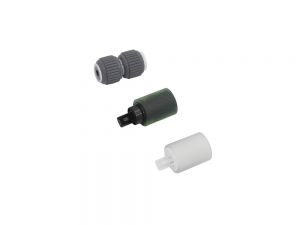 EL Canon ADF Pickup Roller Kit iR C5535/#FL1-3120&FC0-9450&FC0-9631