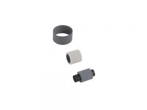 EL Ricoh ADF Pickup Roller Kit IM C3000#300K/D3FF2228&D6842171