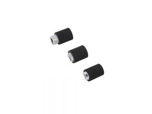 EL Ricoh Paper Pickup Roller Kit IMC2010#300K# AF031185&AF032102