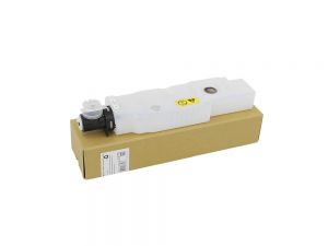 EL Kyocera Waste Toner Container TASKalfa 3050ci/3500ci#25K#1902LC0UN0/WT-860