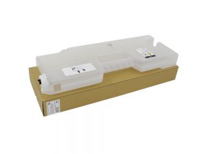 EL Minolta Waste Toner Container AccurioPress C2060-130K#A50UR70115