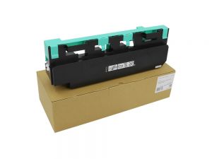 EL Minolta Waste Toner Container Bizhub 552/652#160K#A2WY0Y1 WX-102