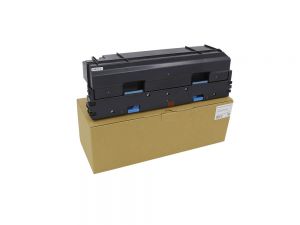 EL Minolta Waste Toner Container Bizhub 300i-300K#AD1Y0Y1 WX-108