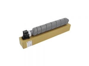 EL Kyocera Waste Toner Container TASKalfa 2552ci/3252ci#40K#1902ND0UN0/WT-8500