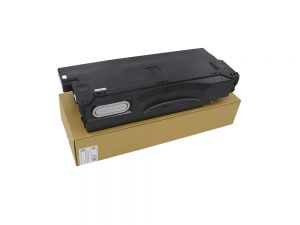 EL Sharp Waste Toner Container MX-2630N/3051/2651/4051/5051/-50K#MX-601HB