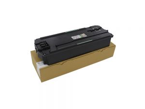 EL Ricoh Waste Toner Container IM C2000/C2000A/C2500/-100K#418425 /D0BQ-6400