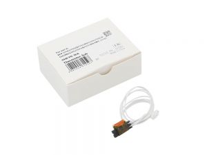 EL Minolta Thermistor-Sub DCP-L5500/5600/6200/HL-L6300/8530/MFCF-L6700