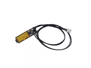 EL Kyocera Thermistor FS-4100/4200/4300/M3860/3645/3055/3060