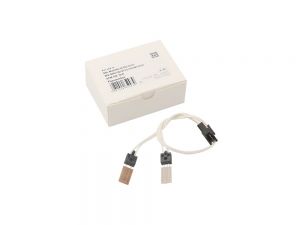 EL Sharp Thermistor for MX-M283N/M363N/M363U/M453N/M503N/M503U