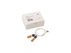 EL Sharp Thermistor ARM256L/ ARM316L/ ARM258/ ARM318