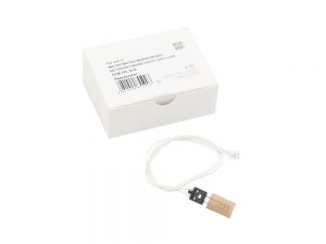 EL Pantum Thermistor M6700/M6800/M7100/M118/M15/P3300/L2300