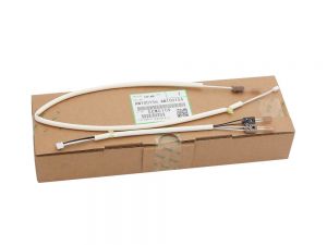 EL Ricoh Pressure Roller Thermistor- Front &Middle (OEM) MPC2503