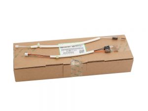 EL Ricoh Pressure Roller Thermistor- Front &Middle MPC2000/2500