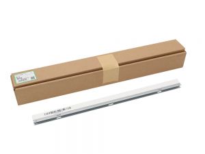 EL Ricoh Drum Lubricant Bar (OEM) # IMC5500/ 4500/ MPC5503