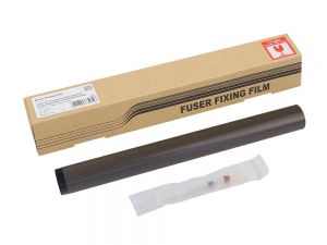 EL HP Fuser Fixing Film M607/M609/M632/M610#RM2-1256-Film