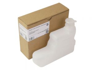 EL Kyocera Waste Toner Container #WT-3100/ 302LV93020