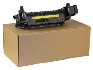EL HP Fuser Assembly 220V M607/608/632/612 # RM2-1257-000