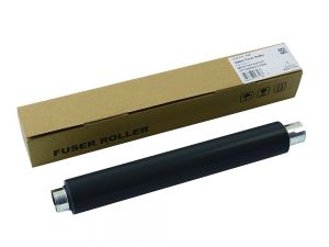 EL Ricoh <b>Upper Fuser Roller </b> MP501SPF/601SPF