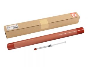 EL Kyocera Fuser Fixing Film TASKalfa 2553ci/ 3253ci/ 5053c