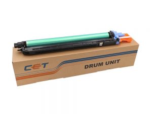 EL Minolta DR311 Color Drum Unit #A0XV0TD-80K