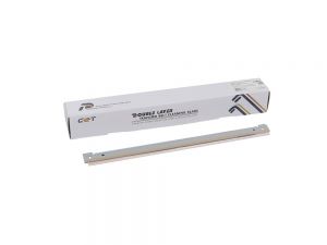 EL Xerox Double Layer Drum Cleaning Blade #CT351108-Blade#300K