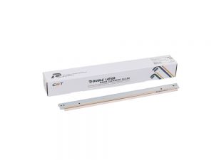 EL Xerox Double Layer Drum Cleaning Blade #CT351053-Blade#013R00677#100K