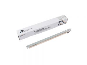 EL Xerox Double Layer Transfer Belt Cleaning Blade #180K#001R00613-Blade