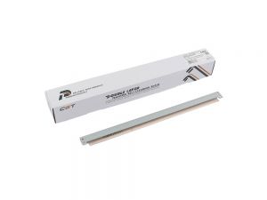 EL Xerox Double Layer Transfer Belt Cleaning Blade 7120 #001R00610-Blade