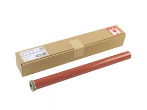 EL Xerox Fuser Fixing Film W/Gear /Fujifilm C8000/C9000/C2273/C3373/C3070/C7070