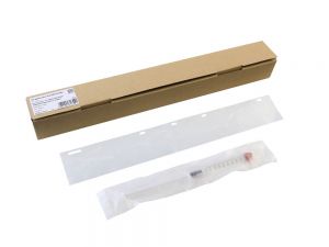 EL Xerox Oil Application Pad W/O Holder VersaLink C7020