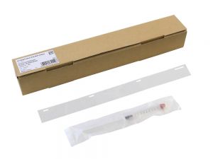 EL Xerox Oil Application Pad W/O Holder Phaser 3610DN/WC3615DN