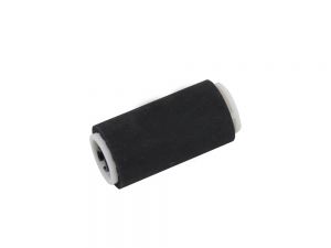 EL Xerox ADF Separation Roller VersaLink C7000/ C7020/C7025