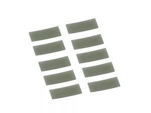 EL Xerox Separation Pad Tire Phaser 3020BI/WorkCentre 3025BI/3025NI#001N00547