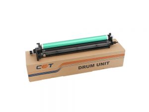 EL Xerox Drum Unit VersaLink C7000-100K/ 90K#113R00782