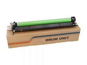 EL Xerox Drum Unit VersaLink C8000/ 9000-190K #101R00602
