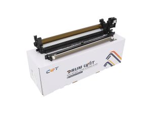 EL Ricoh Black Drum Unit IM C3010/3510/4510/5510/6010