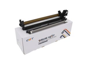 EL Ricoh Color Drum Unit IM C4510/5510/6010